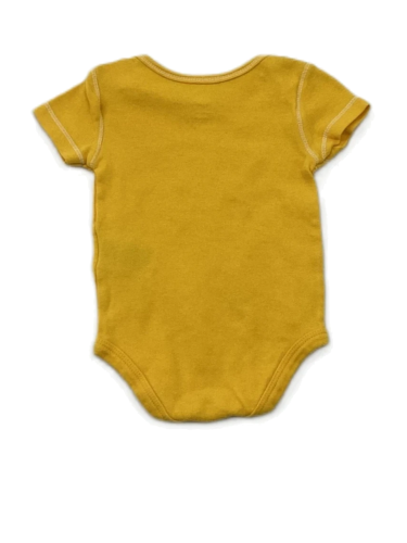 NFL Team Apparel Redskins/Commanders