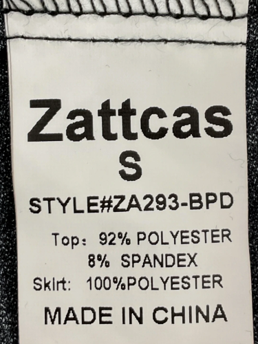 Zattcas