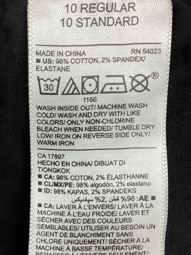 Old Navy