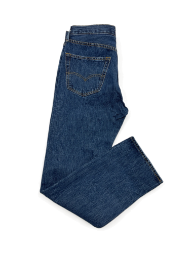 Levi’s