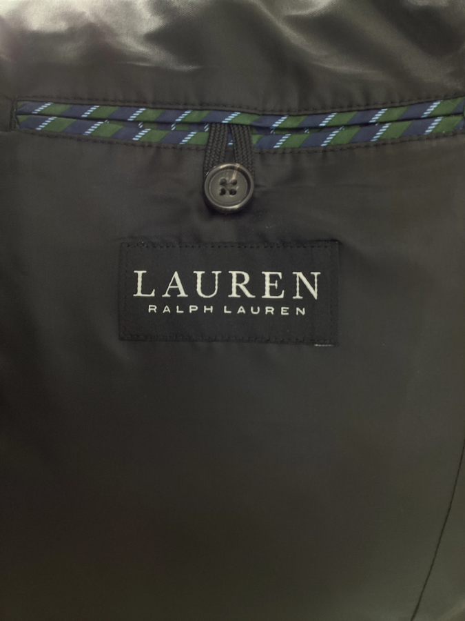 Ralph Lauren