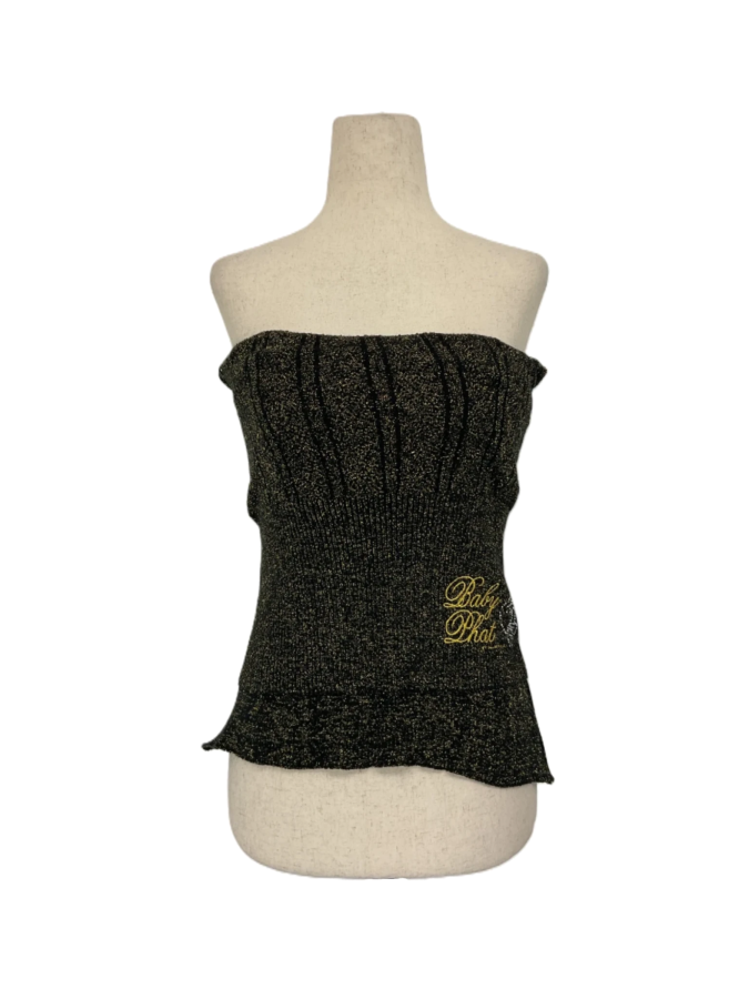 Baby Phat