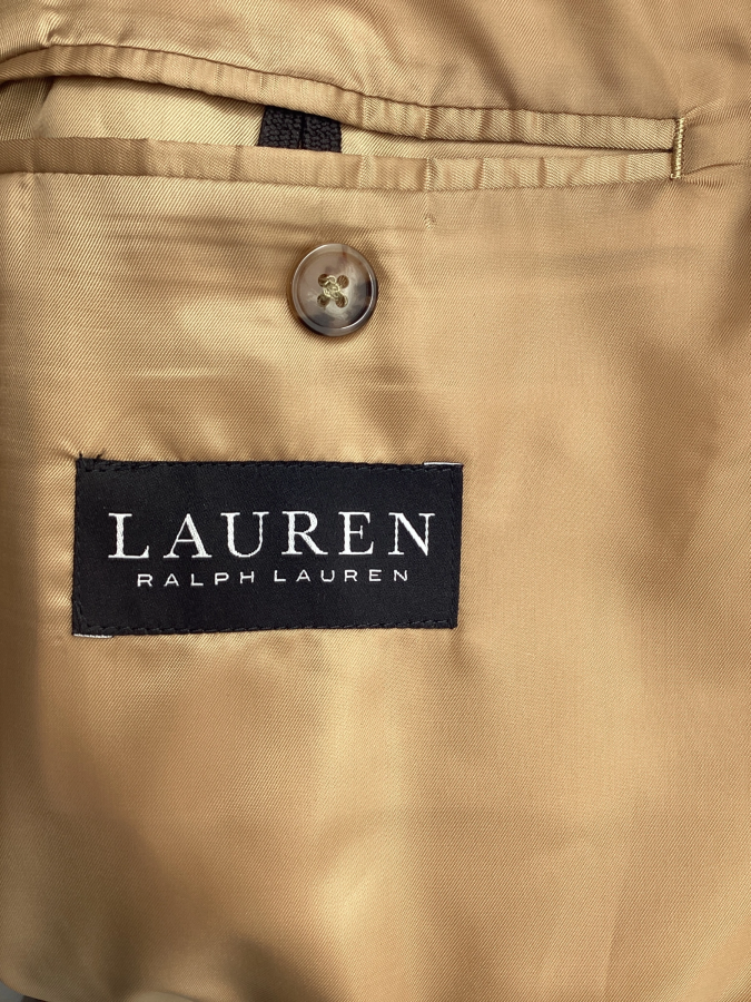 Ralph Lauren