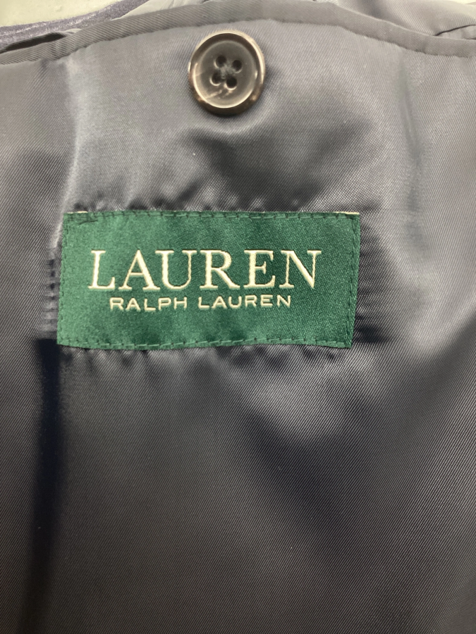 Ralph Lauren