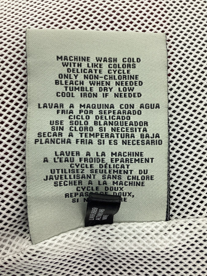 Levi’s