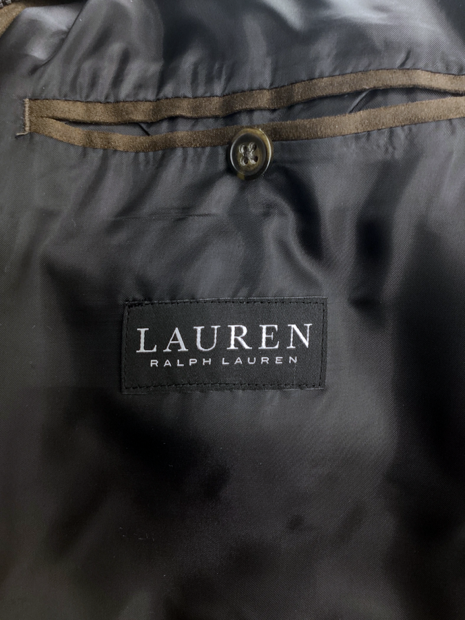 Ralph Lauren