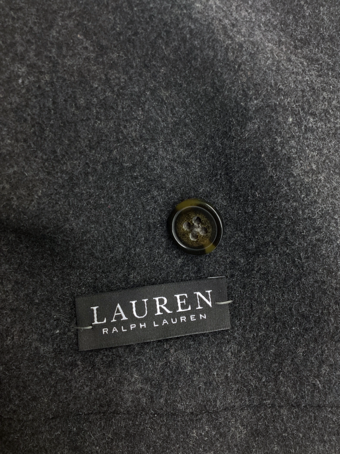 Ralph Lauren