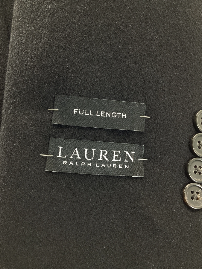 Ralph Lauren