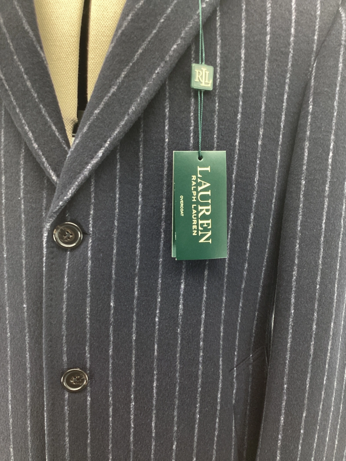 Ralph Lauren