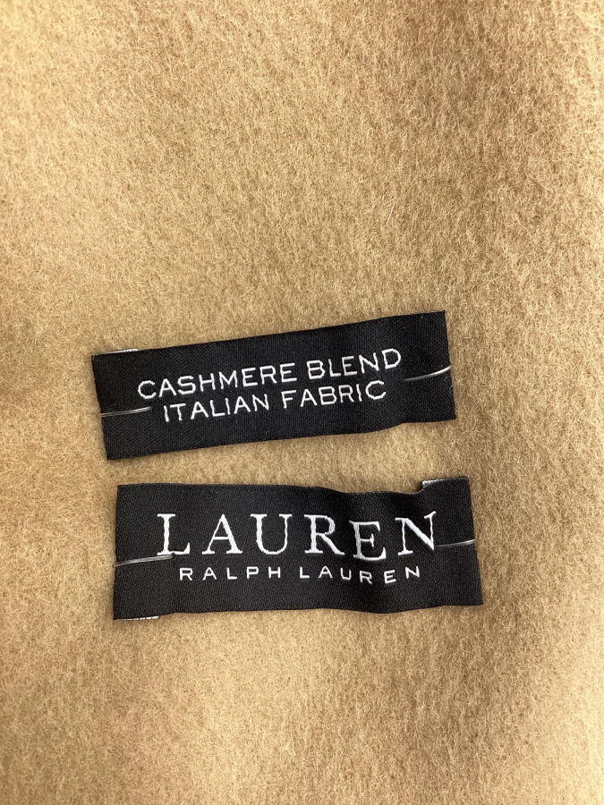 Ralph Lauren