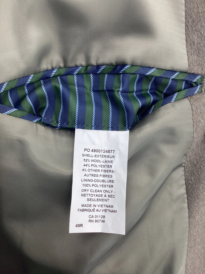 Ralph Lauren