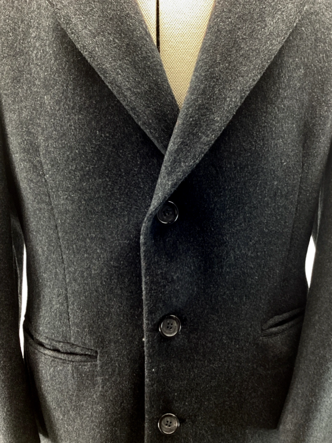 Pierre Cardin