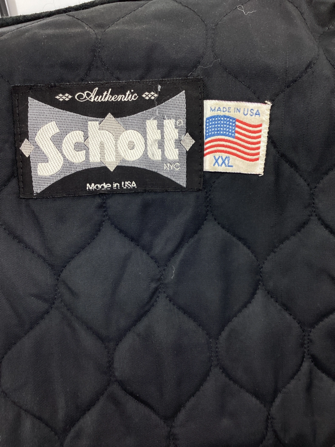 Schott