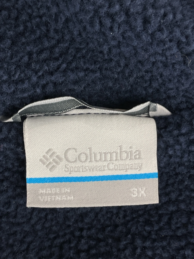 Columbia