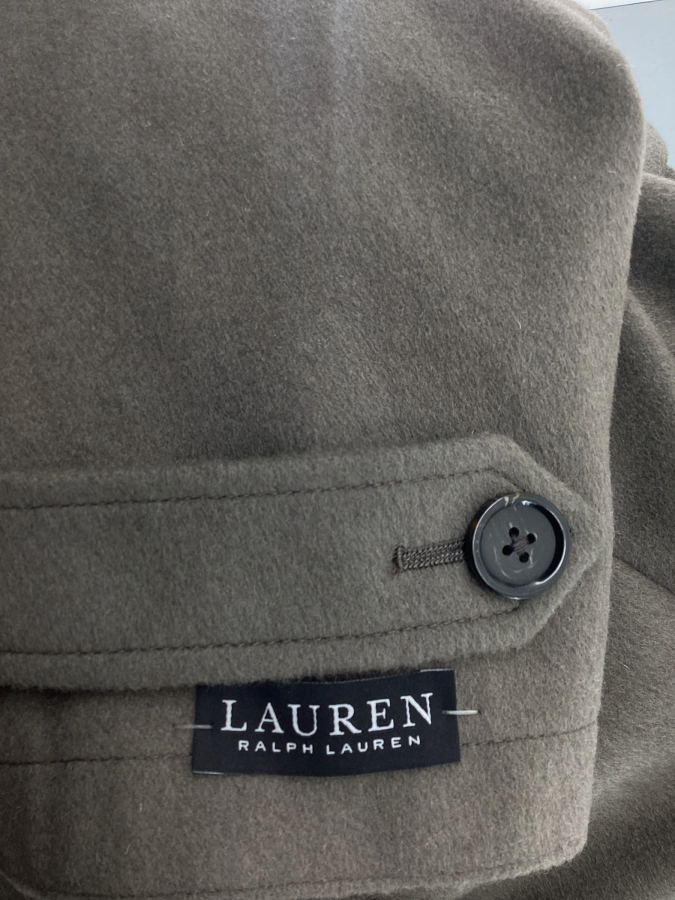 Ralph Lauren