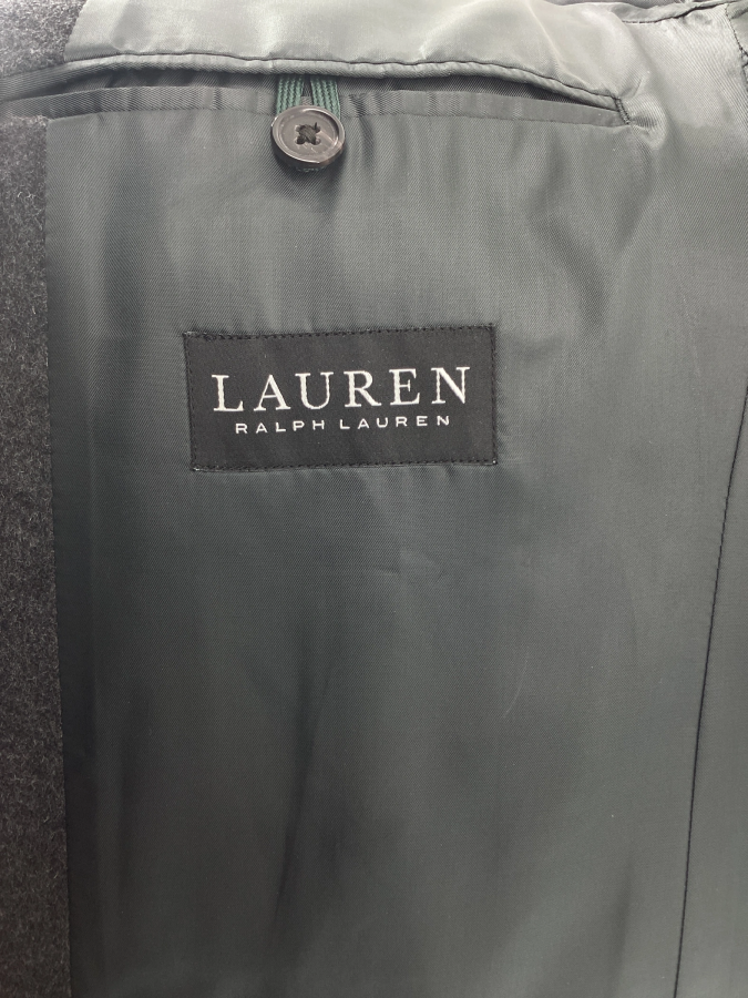Ralph Lauren