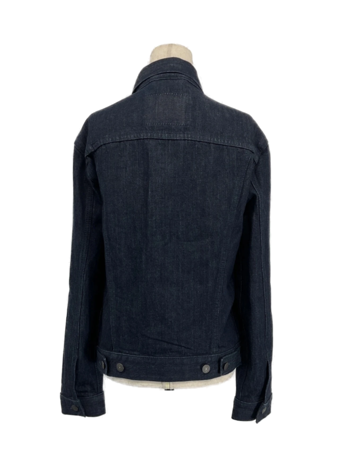 Levi’s