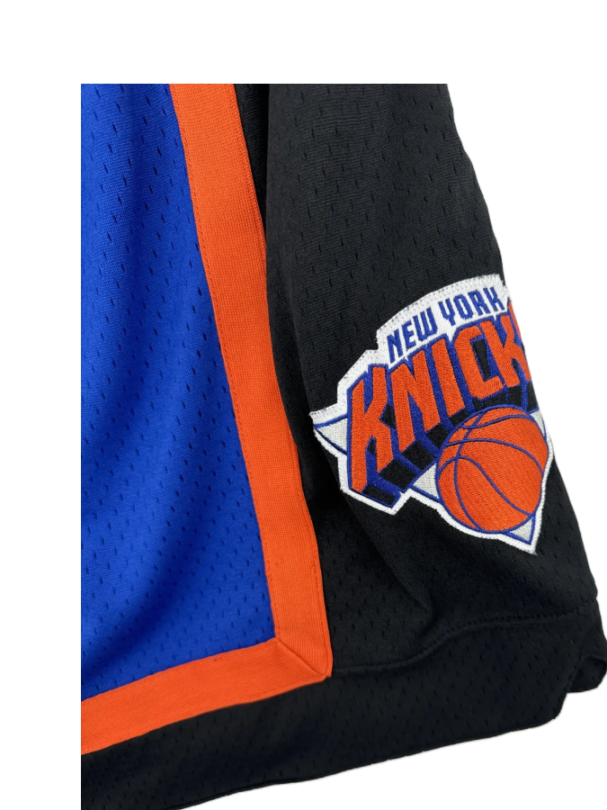 Mitchell & Ness NBA 