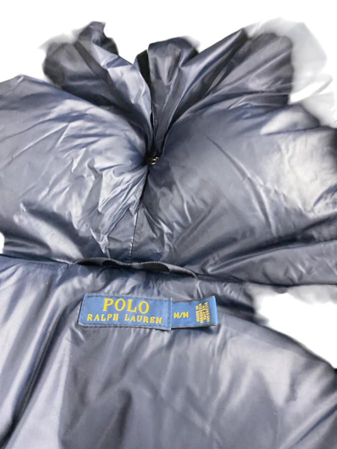 Polo by Ralph Lauren 