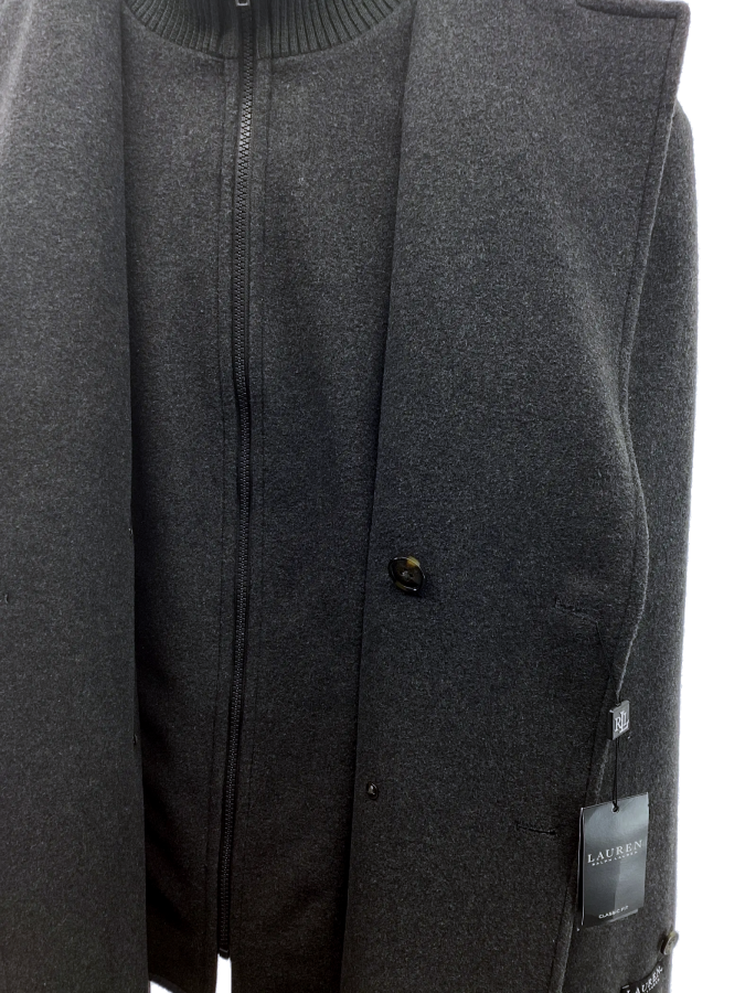 Ralph Lauren