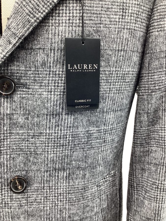 Ralph Lauren