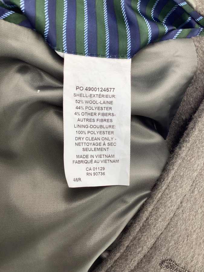 Ralph Lauren