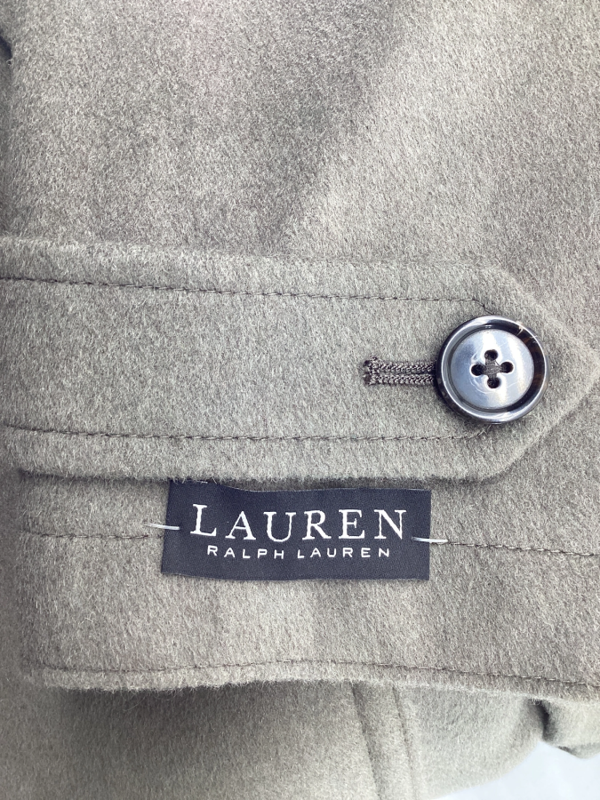 Ralph Lauren