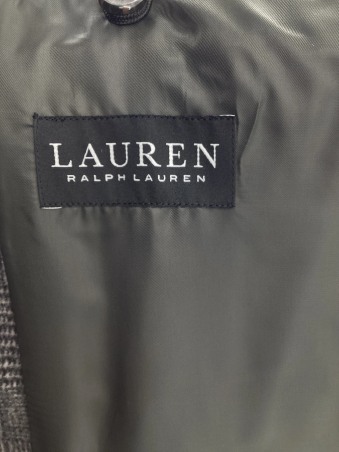Ralph Lauren