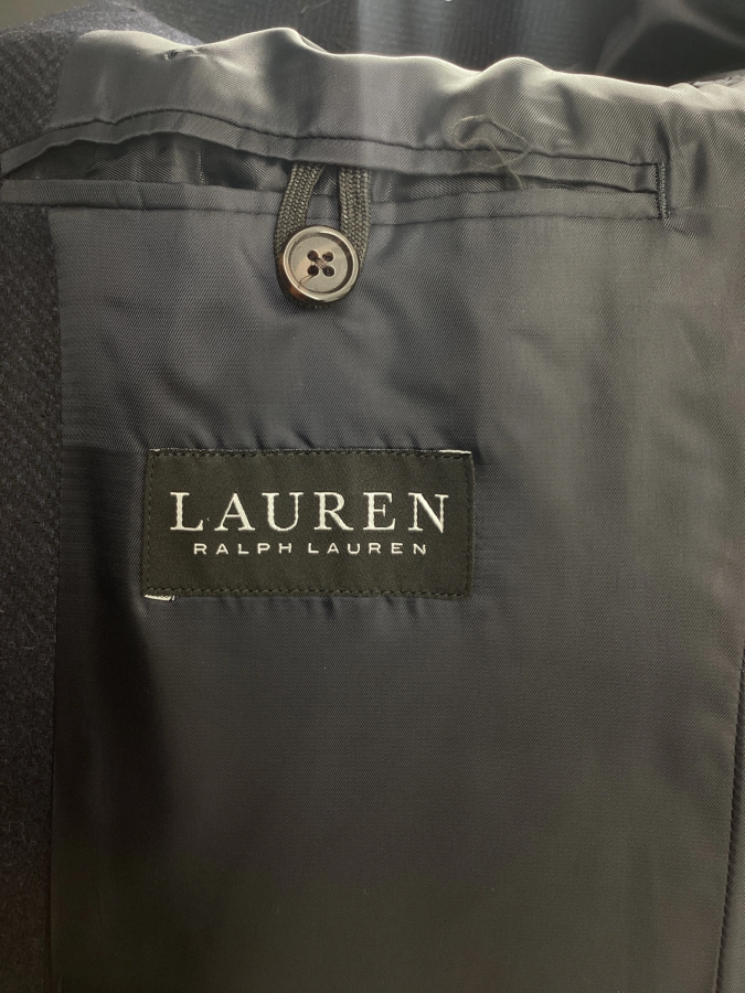 Ralph Lauren