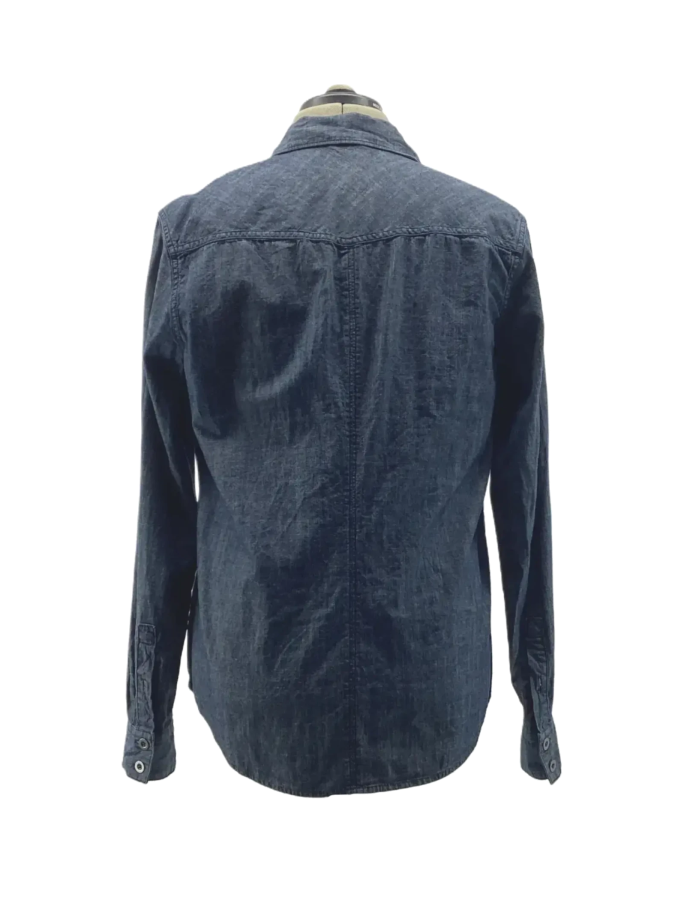 Levi’s