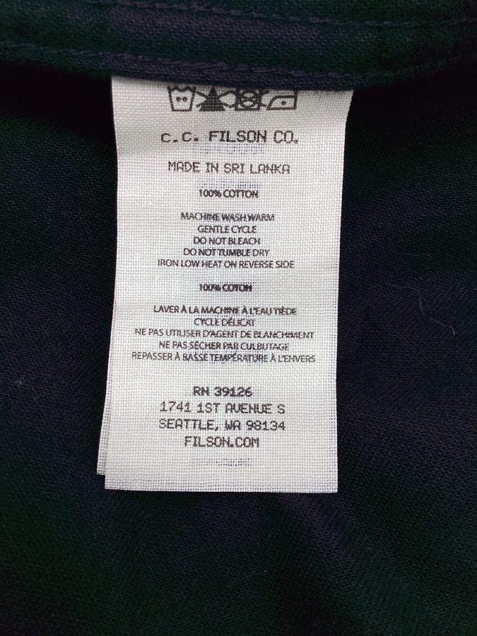 Filson