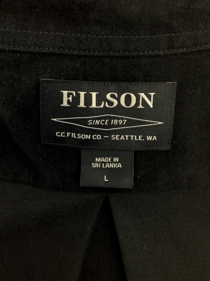 Filson