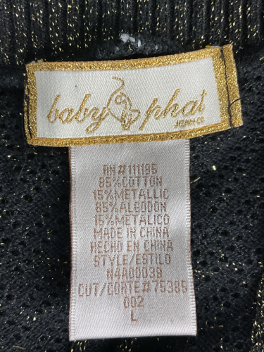 Baby Phat