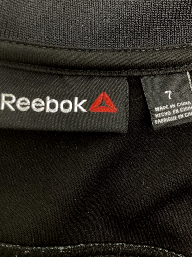 Reebok