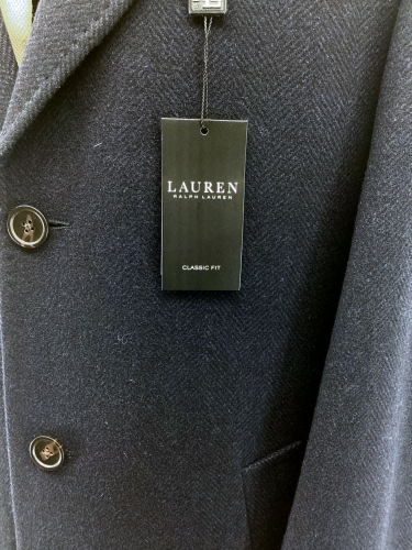 Ralph Lauren