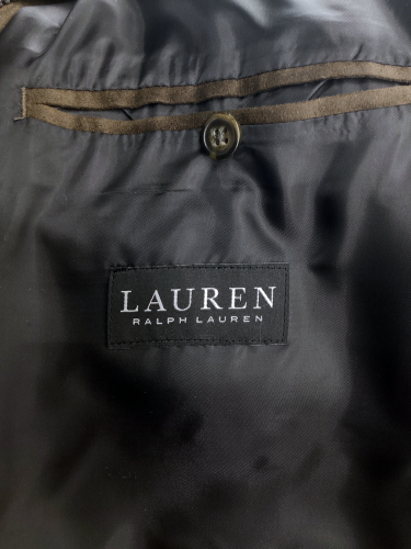 Ralph Lauren