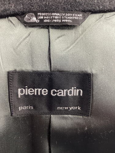 Pierre Cardin