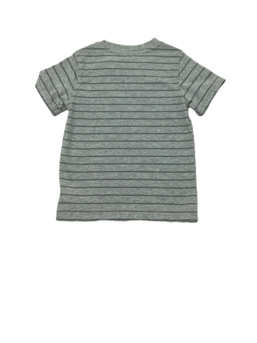 Lucky Brand