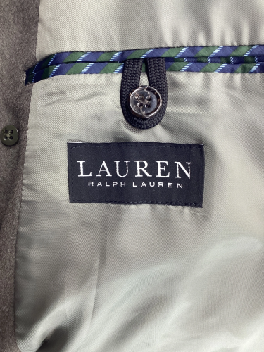 Ralph Lauren