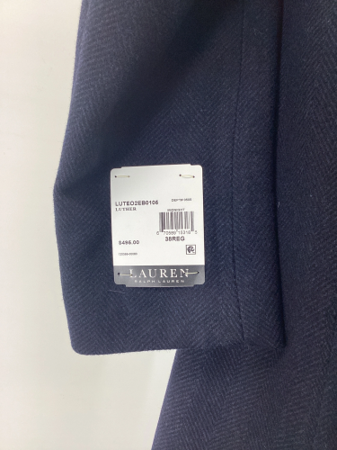 Ralph Lauren