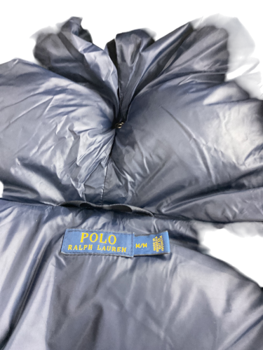 Polo by Ralph Lauren 