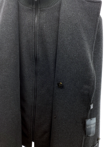 Ralph Lauren