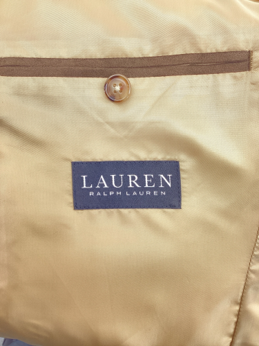 Ralph Lauren