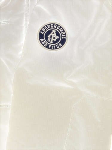 Abercrombie & Fitch