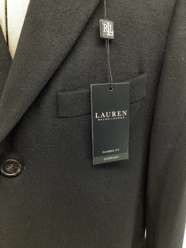 Ralph Lauren