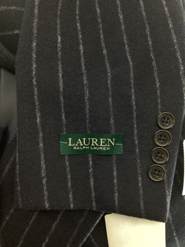Ralph Lauren
