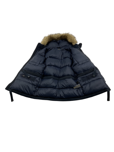 Polo by Ralph Lauren 