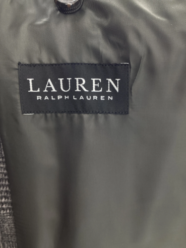 Ralph Lauren