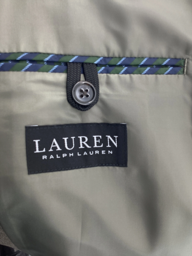 Ralph Lauren