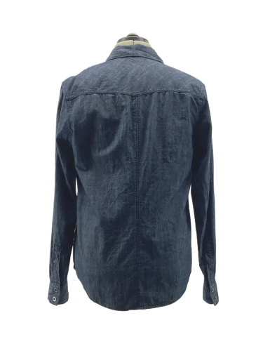 Levi’s